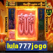 lula777jogo