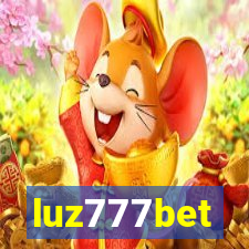 luz777bet