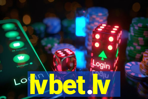 lvbet.lv