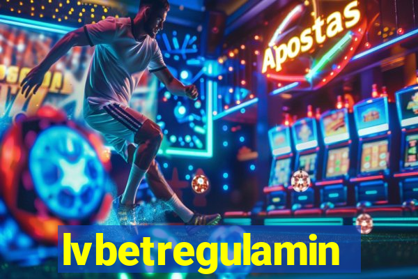 lvbetregulamin