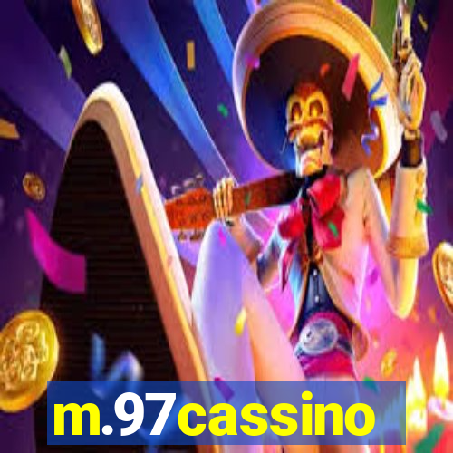 m.97cassino