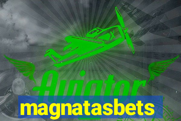 magnatasbets