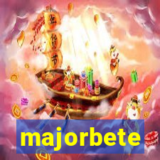 majorbete