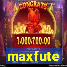 maxfute