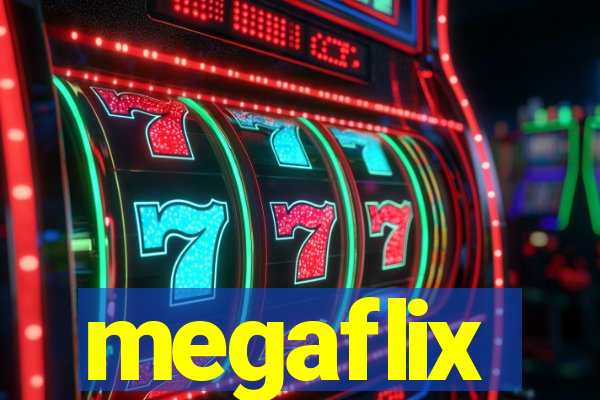 megaflix