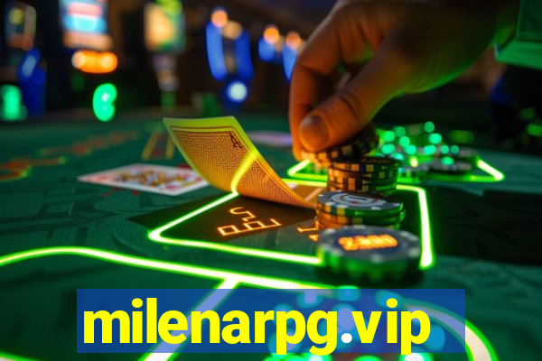 milenarpg.vip