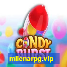 milenarpg.vip