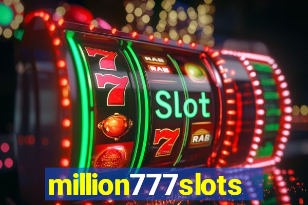 million777slots.com