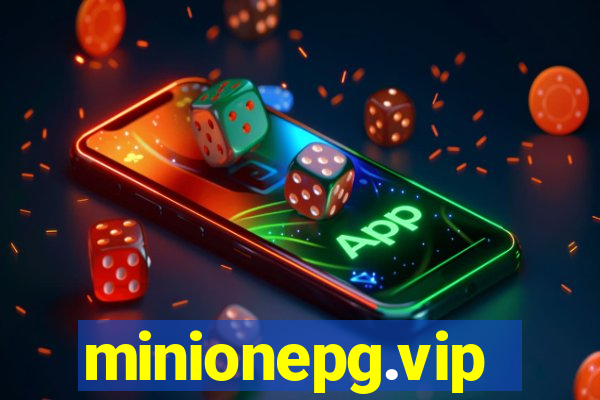 minionepg.vip