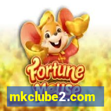 mkclube2.com