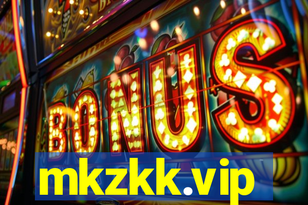 mkzkk.vip