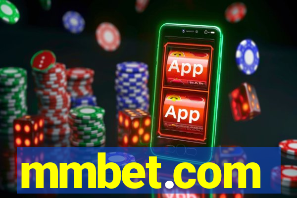 mmbet.com