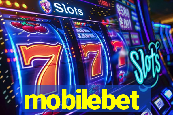 mobilebet