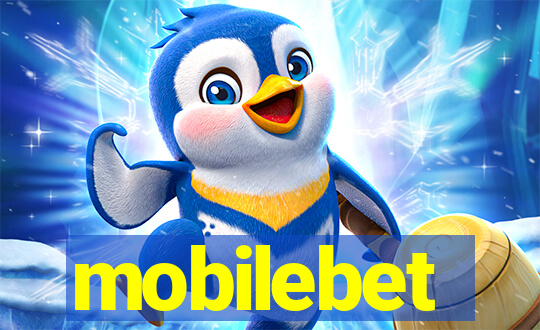 mobilebet