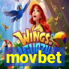 movbet