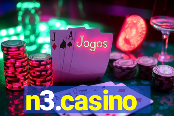 n3.casino