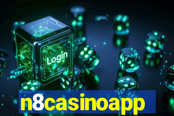 n8casinoapp