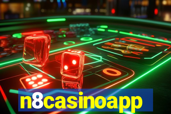 n8casinoapp