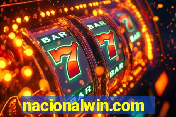 nacionalwin.com