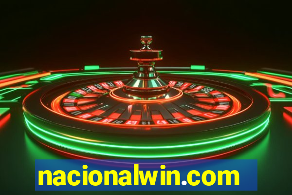 nacionalwin.com