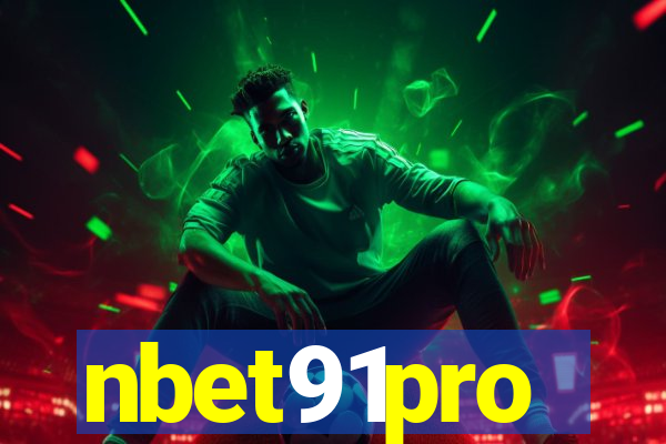 nbet91pro