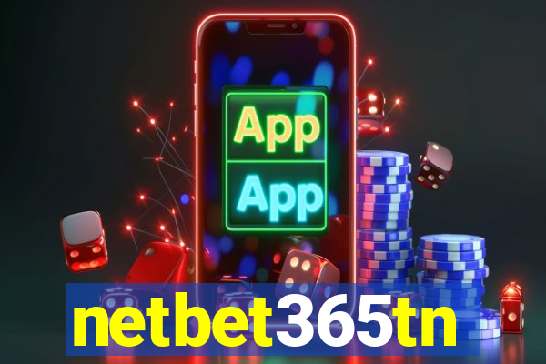 netbet365tn