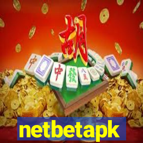 netbetapk