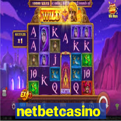 netbetcasino