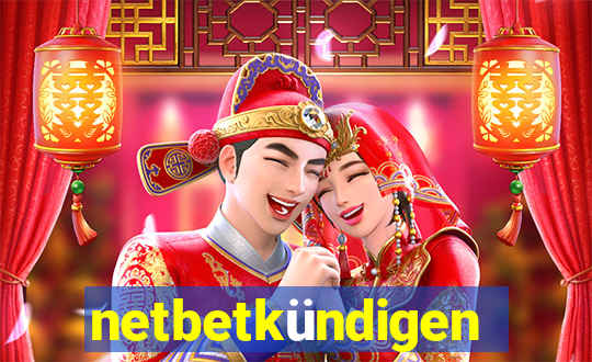 netbetkündigen