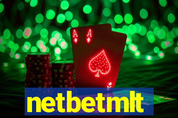 netbetmlt