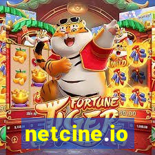 netcine.io