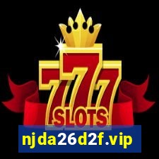 njda26d2f.vip