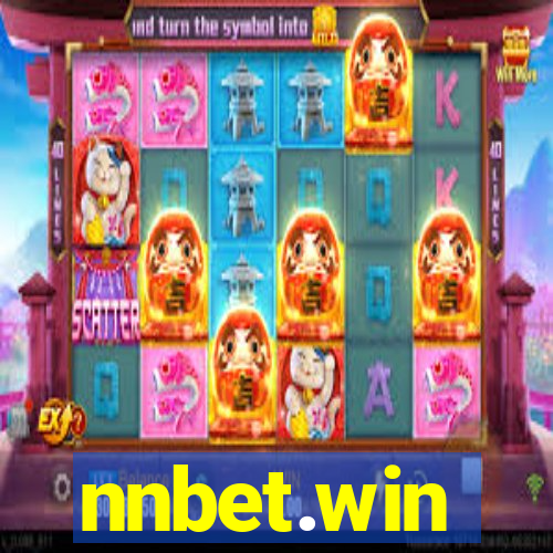 nnbet.win