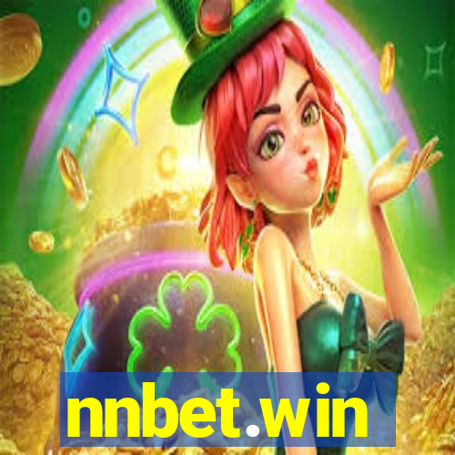 nnbet.win