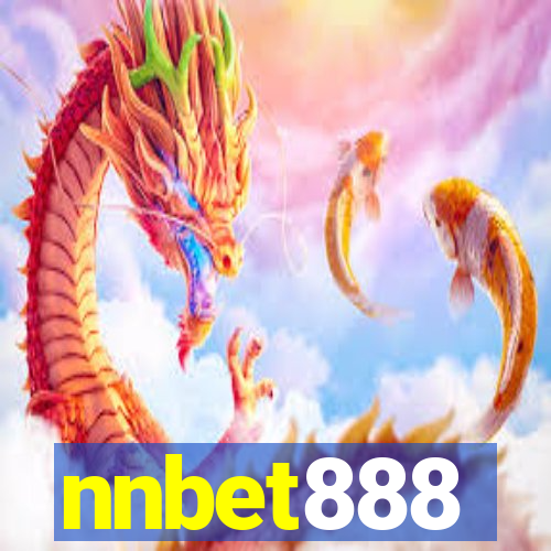 nnbet888