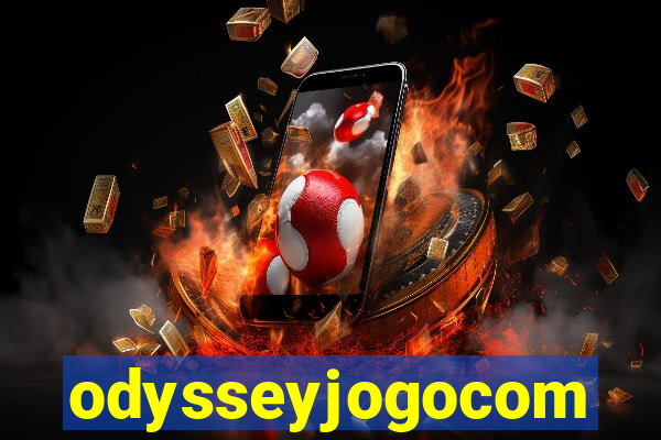 odysseyjogocom