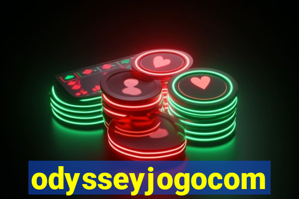 odysseyjogocom