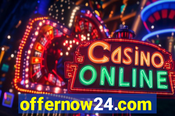 offernow24.com