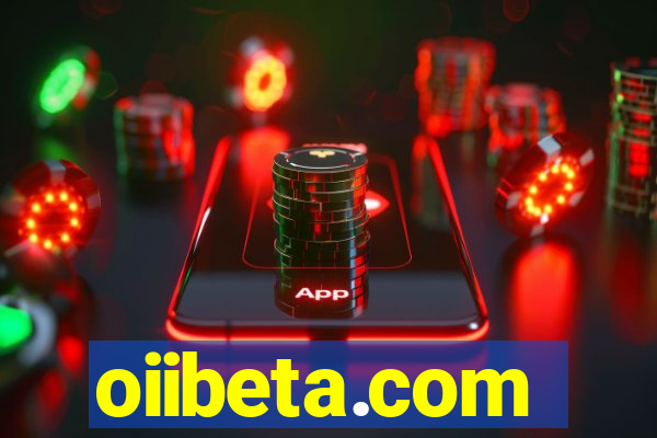 oiibeta.com