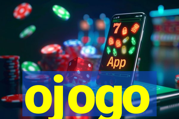 ojogo