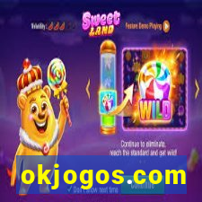 okjogos.com