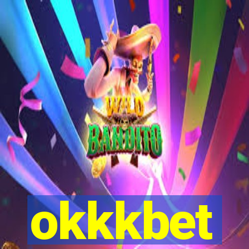 okkkbet