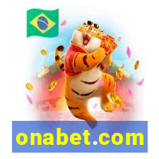 onabet.com