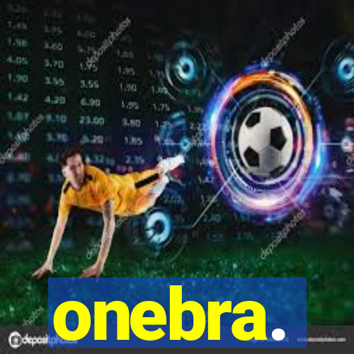 onebra.