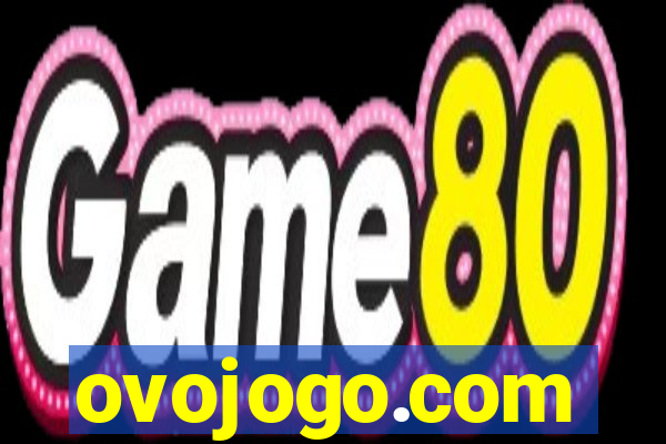 ovojogo.com