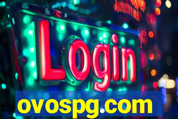 ovospg.com