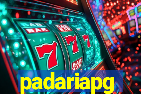 padariapg