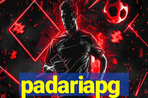 padariapg