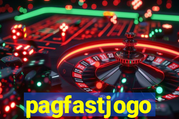 pagfastjogo