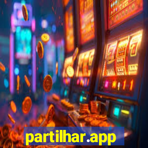 partilhar.app